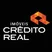 Crédito Real | Agência Cidade Baixa